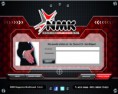 /album/plantillas-web/pag-web-nmk-6-jpg1/